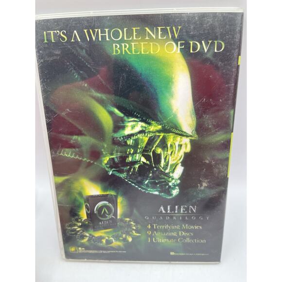 Official Xbox Magazine Xbox Demo Disc Holiday 2003 #26 Project Gotham Racing 2 - Picture 2 of 6